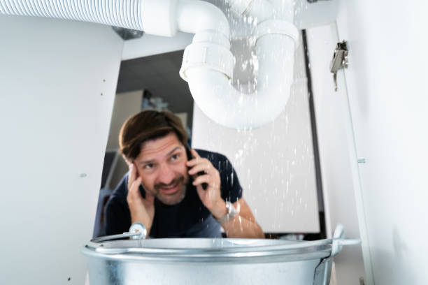 Best Pipe Repair Near Me  in Okeechobee, FL
