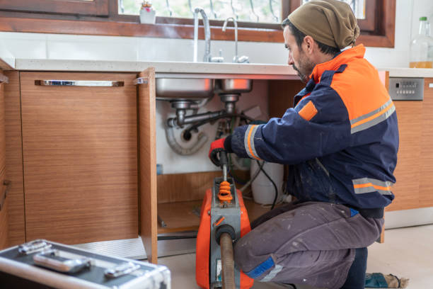 Best Boilers & Radiators  in Okeechobee, FL