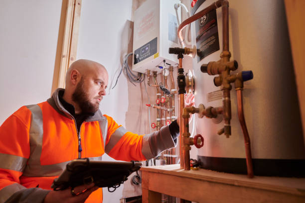 Best Affordable Plumber Near Me  in Okeechobee, FL