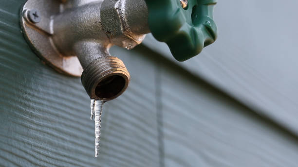 Septic Systems in Okeechobee, FL