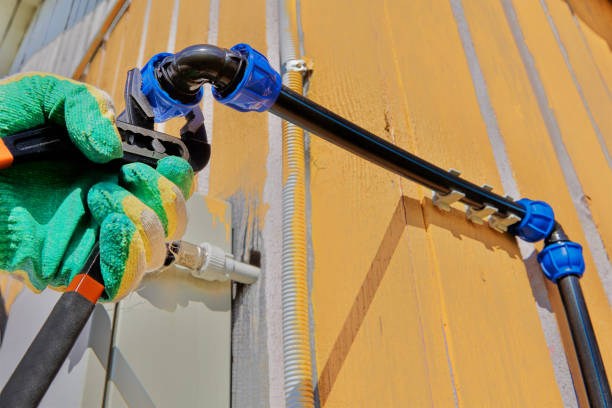 Best Plumbing Installation Services  in Okeechobee, FL