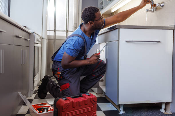 Best Best Plumbers Near Me  in Okeechobee, FL