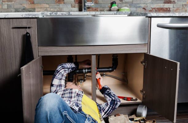  Okeechobee, FL Plumbing Pros