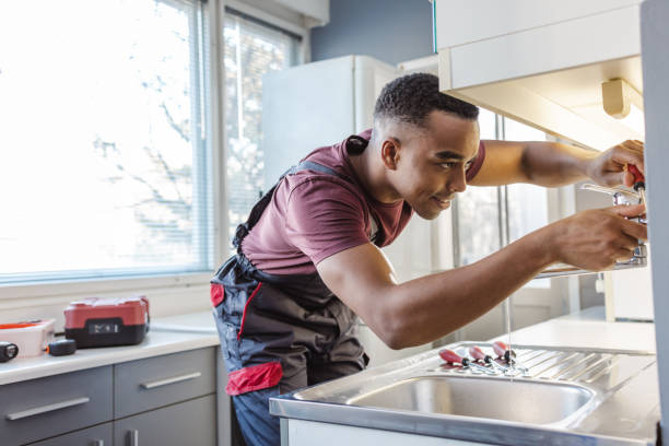 Best Emergency Plumbing Repair  in Okeechobee, FL