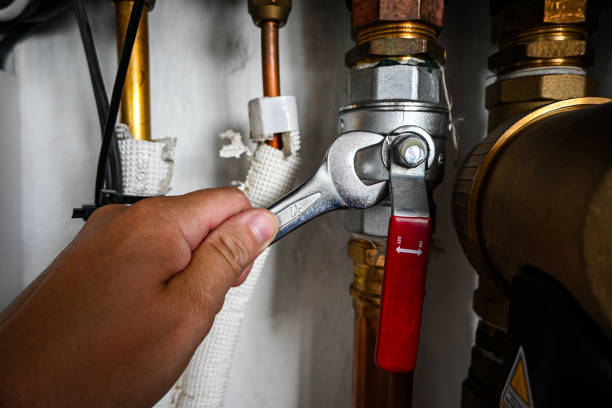 Best Sewer Cleaning Services  in Okeechobee, FL